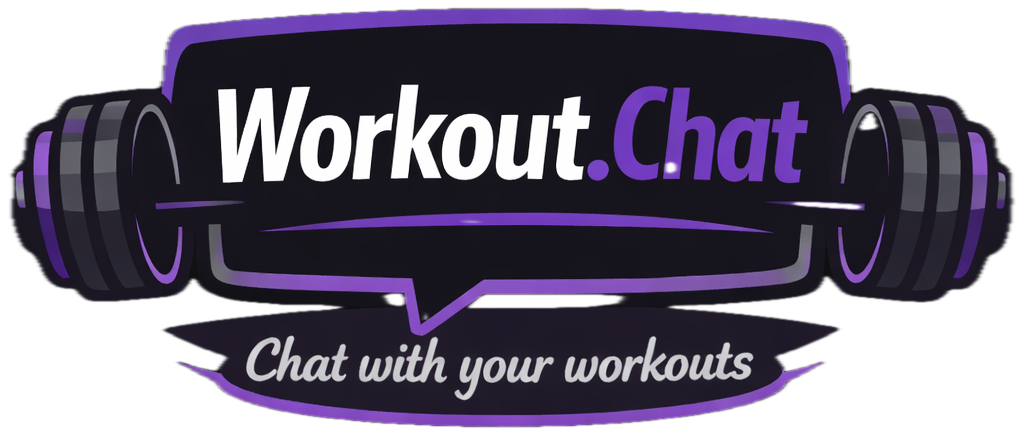 workout.chat